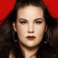 Netta-Barzilai-2018-01