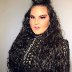 Netta-Barzilai-2018-02