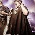 Netta-Barzilai-2018-08