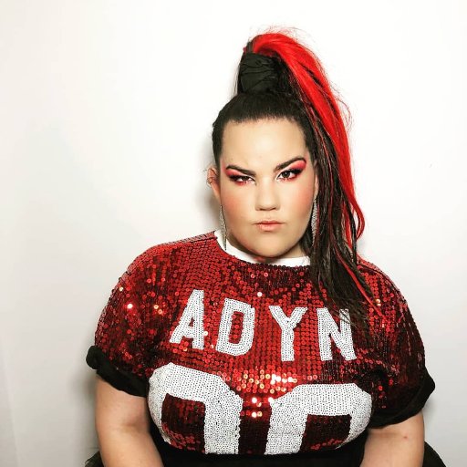 Netta-Barzilai-2018-13