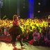 Netta-Barzilai-2018-14