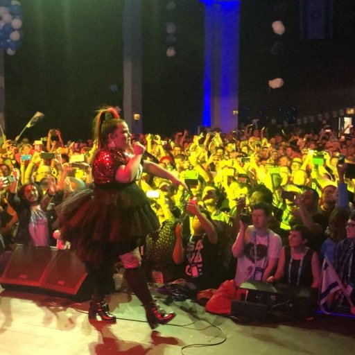 Netta-Barzilai-2018-14