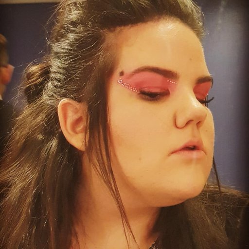 Netta-Barzilai-2018-18