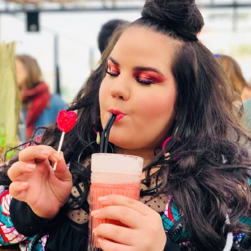 Netta-Barzilai-2018-19