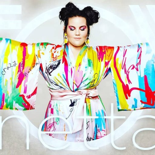 Netta-Barzilai-2018-21