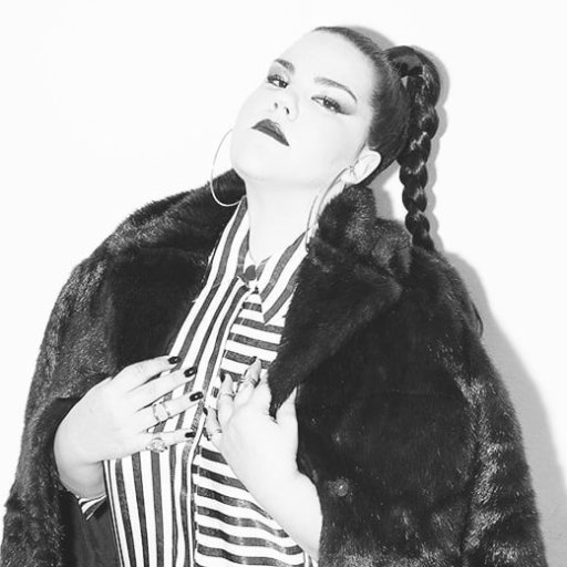 Netta-Barzilai-2018-22