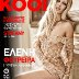 Eleni-Foureira-2015-Kool-07