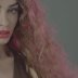 Eleni-Foureira-2016-08