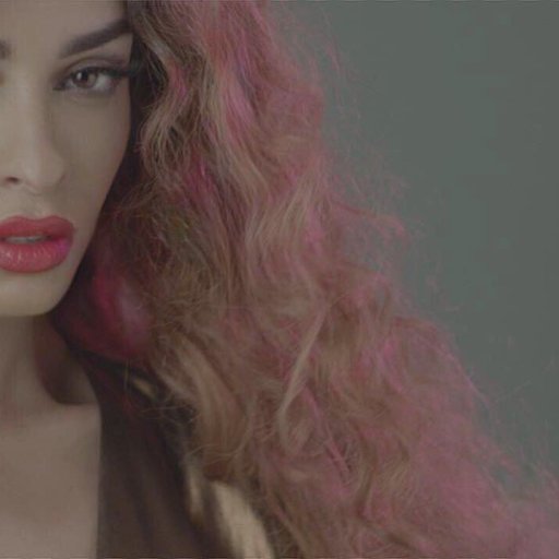 Eleni-Foureira-2016-08