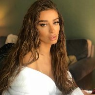 Eleni-Foureira-2018-01