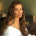 Eleni-Foureira-2018-01