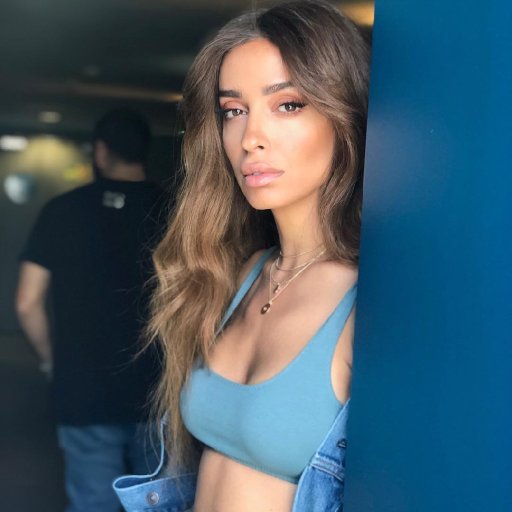 Eleni-Foureira-2018-02