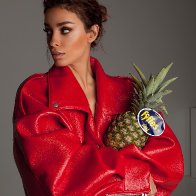 Eleni-Foureira-2018-03