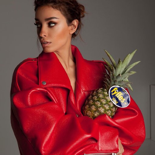 Eleni-Foureira-2018-03