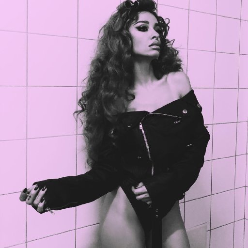 Eleni-Foureira-2018-06