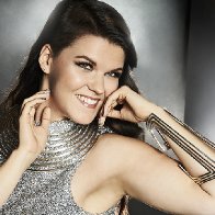 Saara-Aalto-2018-11