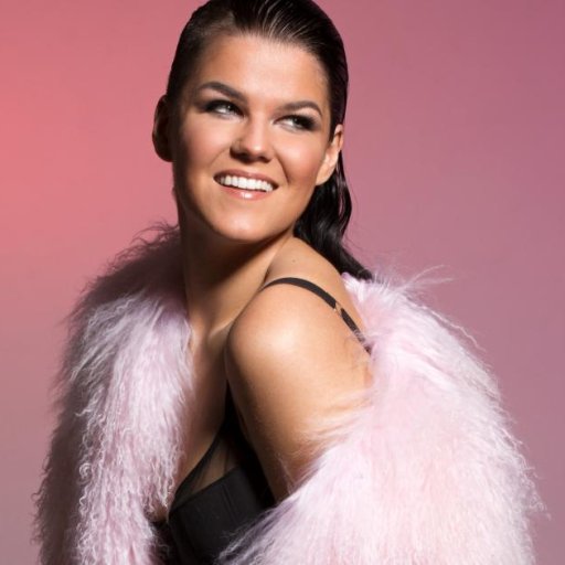 Saara-Aalto-2018-02