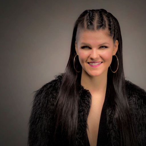 Saara-Aalto-2018-07