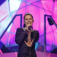 Saara-Aalto-eurovision-03