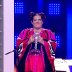 netta-barzilai-2018-eurovision-finale-12