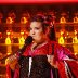 netta-barzilai-2018-eurovision-finale-01