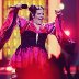 netta-barzilai-2018-eurovision-finale-03