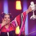 netta-barzilai-2018-eurovision-finale-05