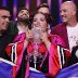 netta-barzilai-2018-eurovision-finale-08