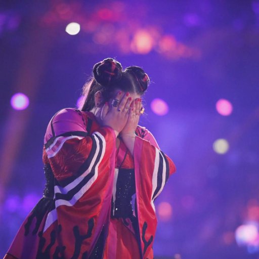 netta-barzilai-2018-eurovision-finale-09