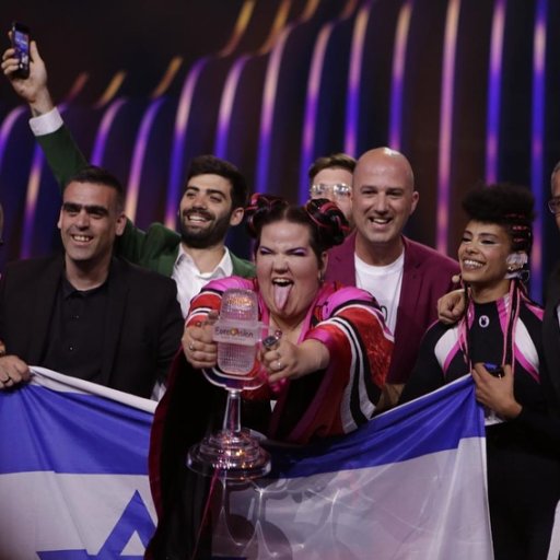 netta-barzilai-2018-eurovision-finale-10