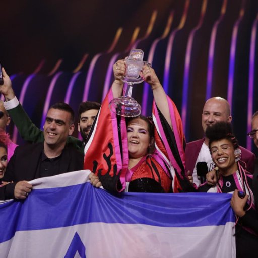 netta-barzilai-2018-eurovision-finale-11
