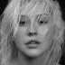 Christina-Aguilera-2018-billboard-show-biz.by-17