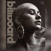 Christina-Aguilera-2018-billboard-show-biz.by-02