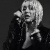 Christina-Aguilera-2018-billboard-show-biz.by-03