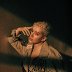 Christina-Aguilera-2018-billboard-show-biz.by-07