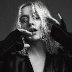 Christina-Aguilera-2018-billboard-show-biz.by-10