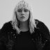 Christina-Aguilera-2018-billboard-show-biz.by-12