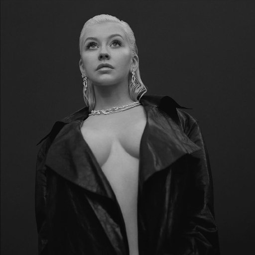 Christina-Aguilera-2018-billboard-show-biz.by-15