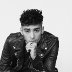 zayn-2018-intertainer-09