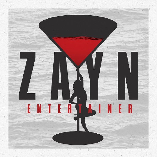 zayn-2018-intertainer-01