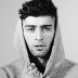 zayn-2018-intertainer-06