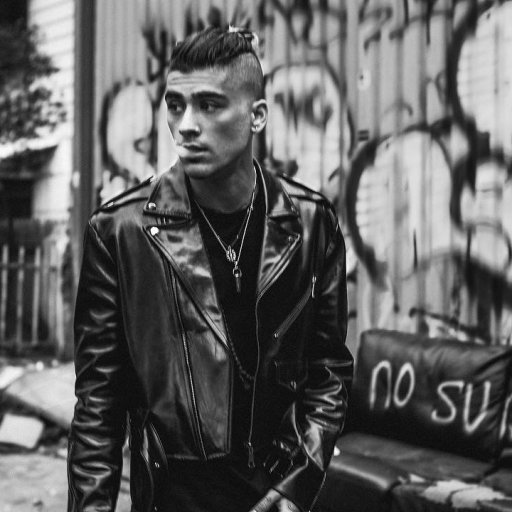 zayn-2018-intertainer-08