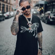 J-Balvin-2018-09