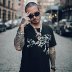 J-Balvin-2018-09