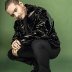 J-Balvin-2018-01