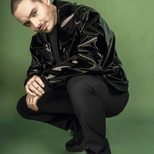 J-Balvin-2018-01