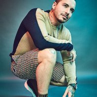 J-Balvin-2018-02