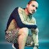 J-Balvin-2018-02