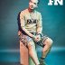 J-Balvin-2018-03