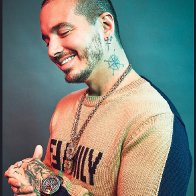 J-Balvin-2018-05